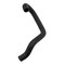 Crp Products Bmw 740I 97-01 V8 4.4L Heater Hose, Chh0222P CHH0222P - alternate 7
